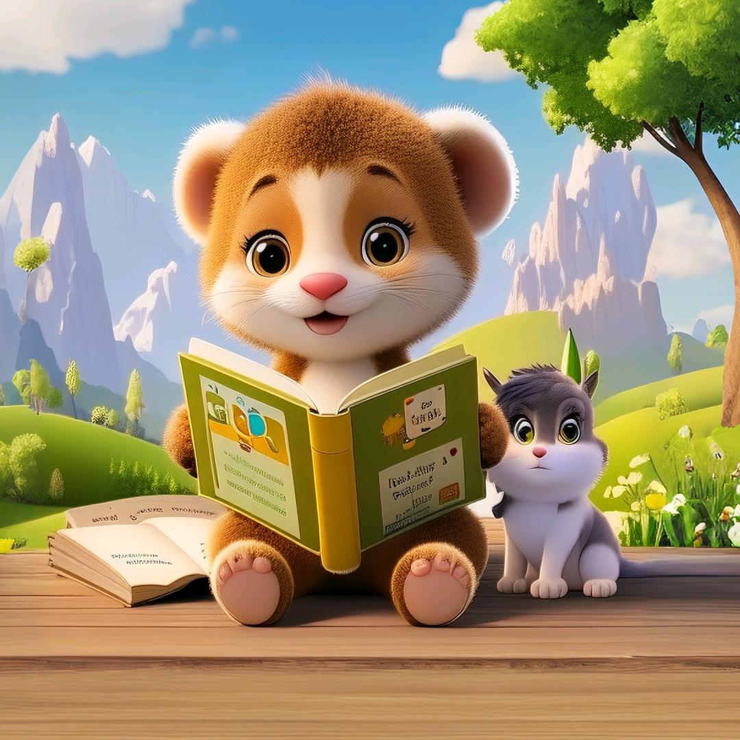 上上的宝箱@抖音