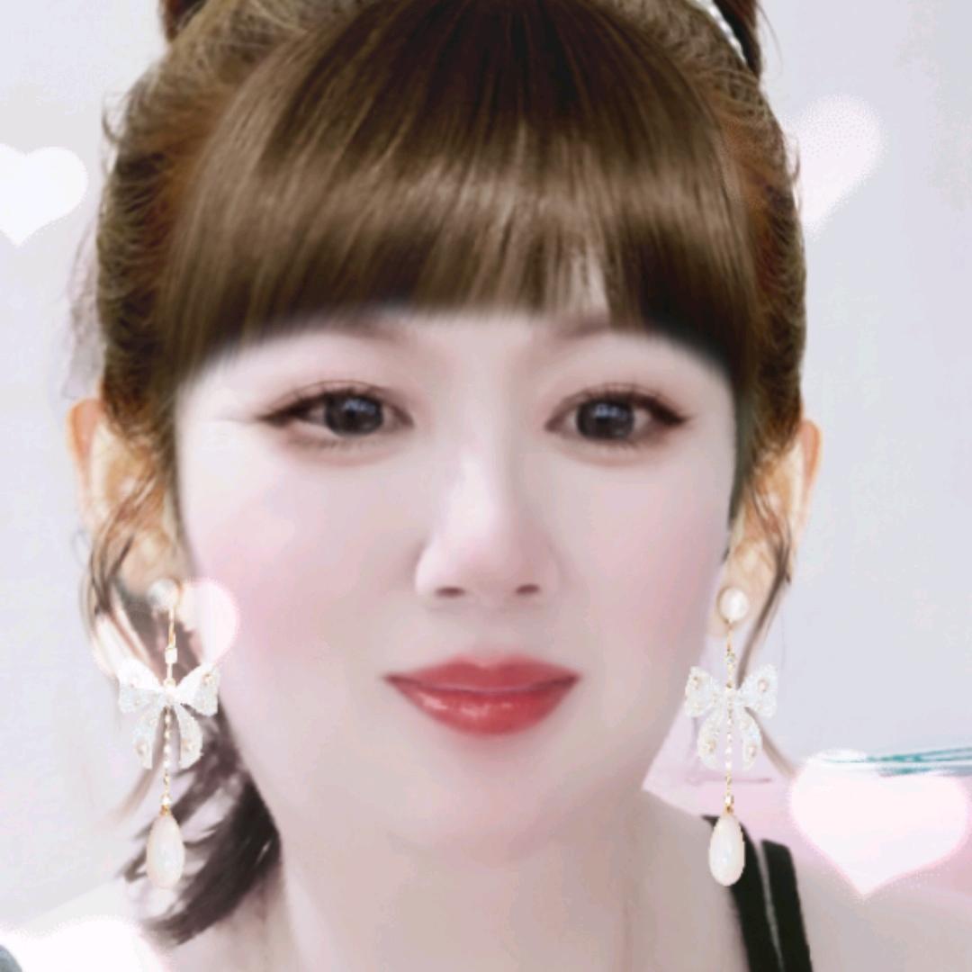 余生随心