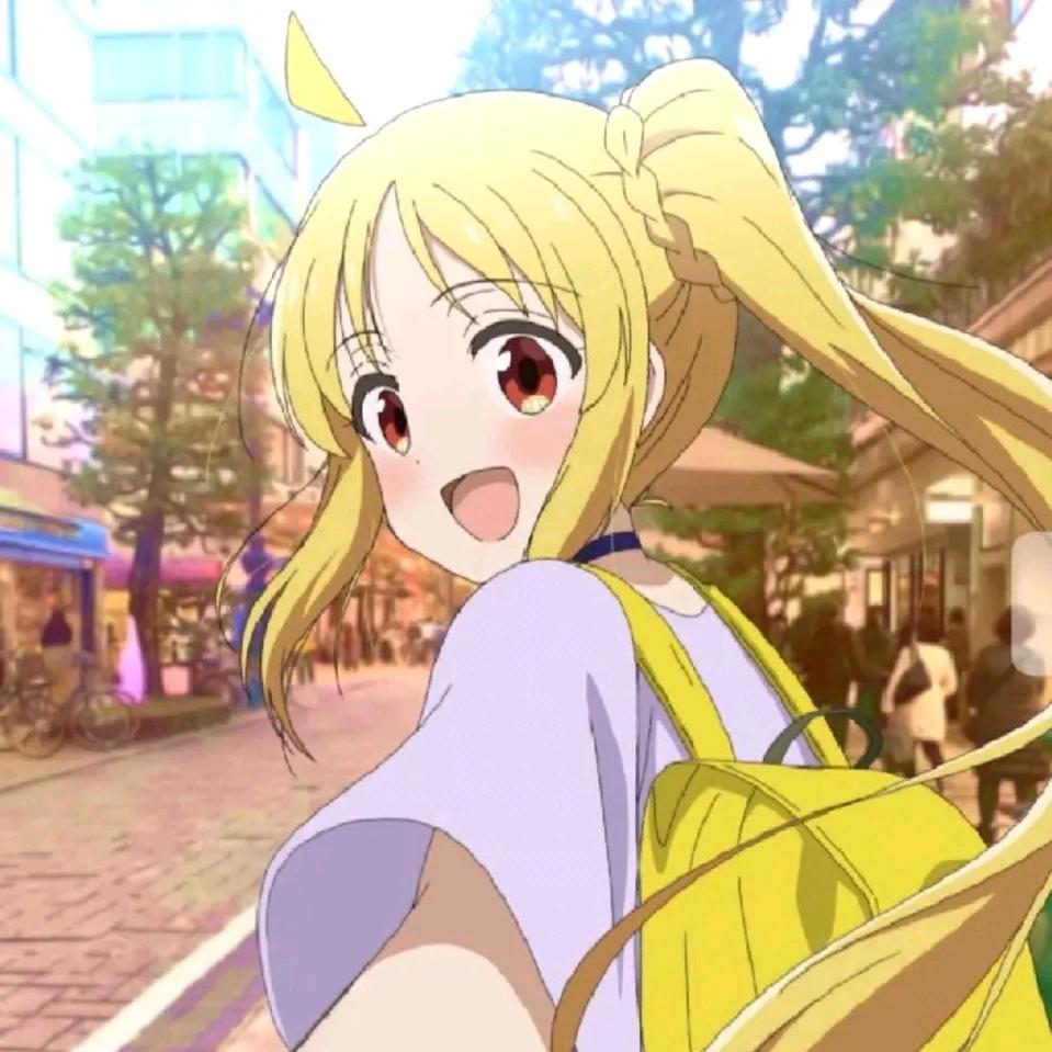 手写从前