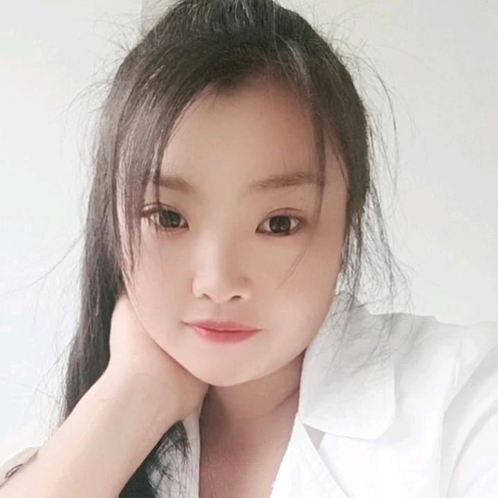 巧心安宁