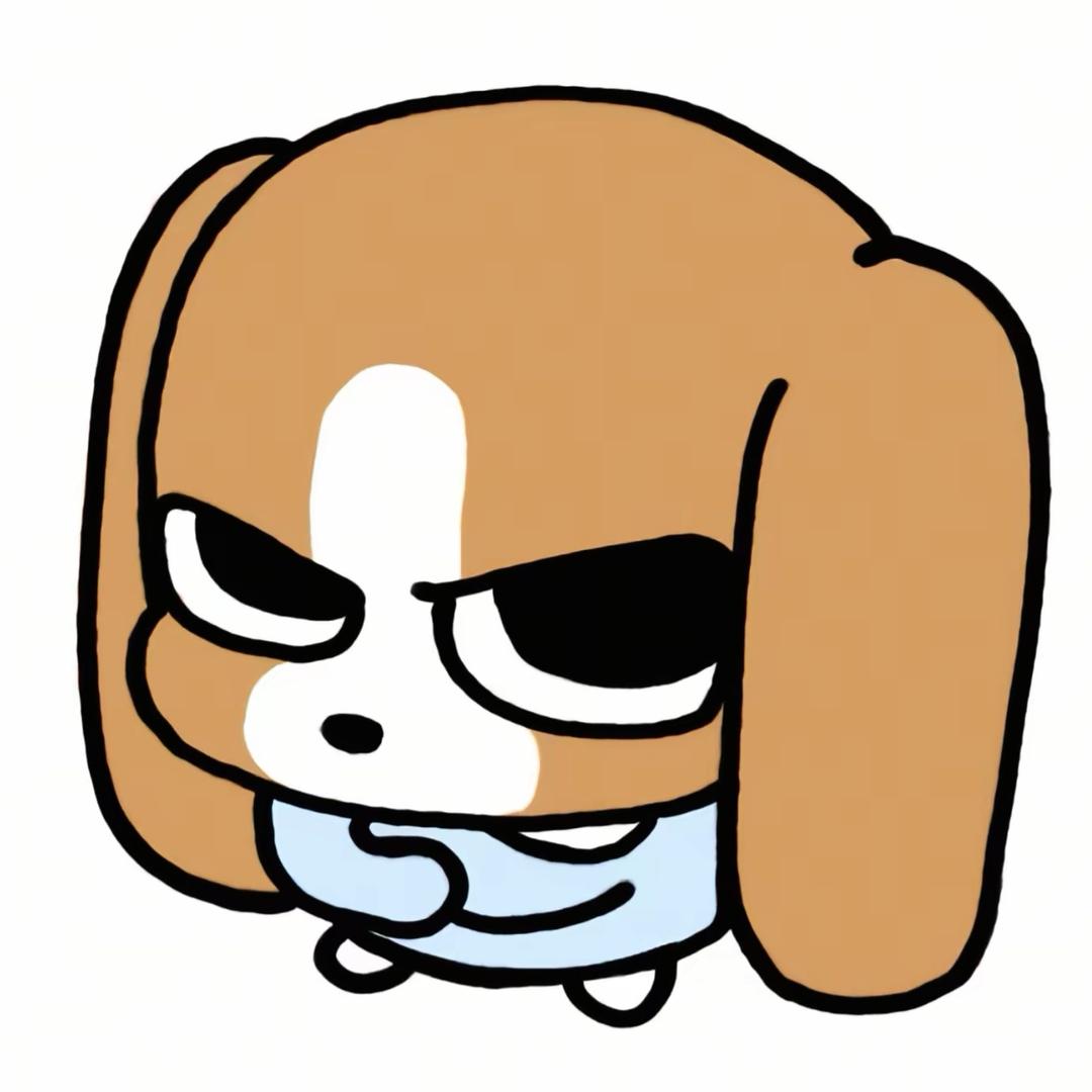 比格大魔王