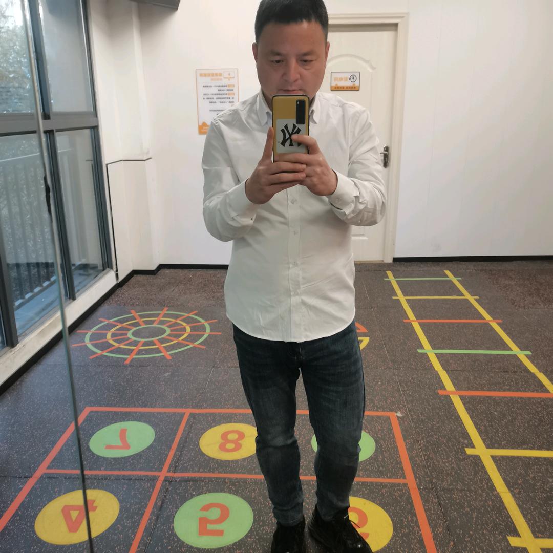 王福财东五街店