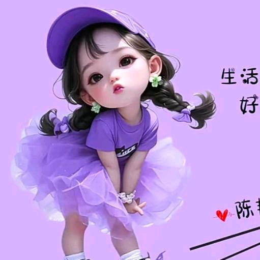 🌸花🌸