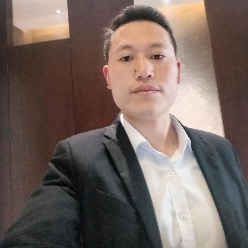 大方绿城西宸印象现房销售