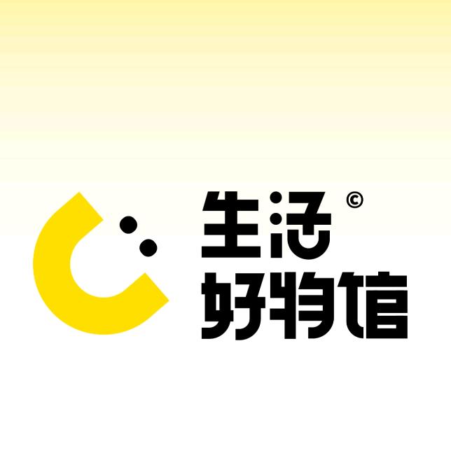 潘洪鹏丽水祥锐机械租赁精选店