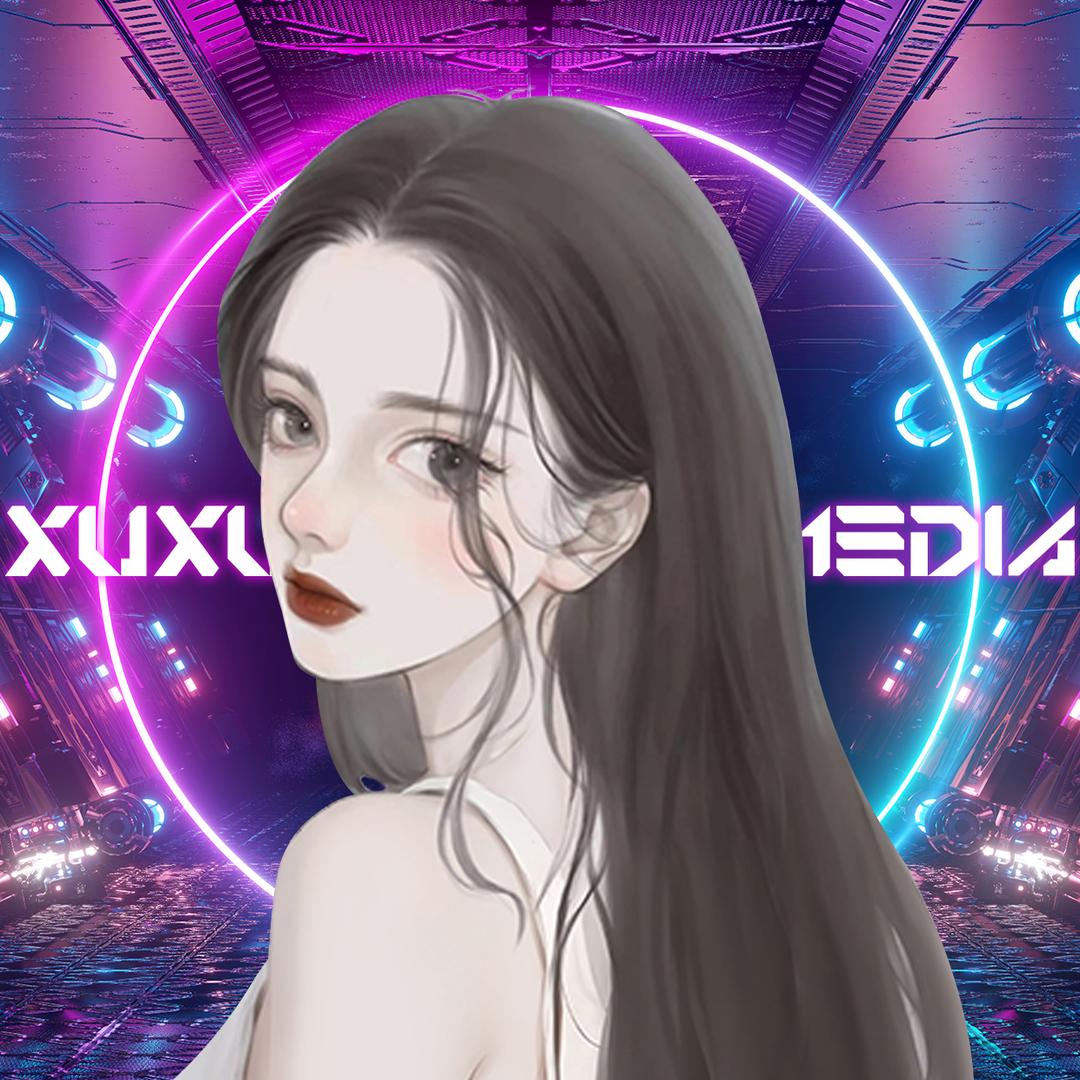 𝑿.云歌☁ʰᵇᵖ