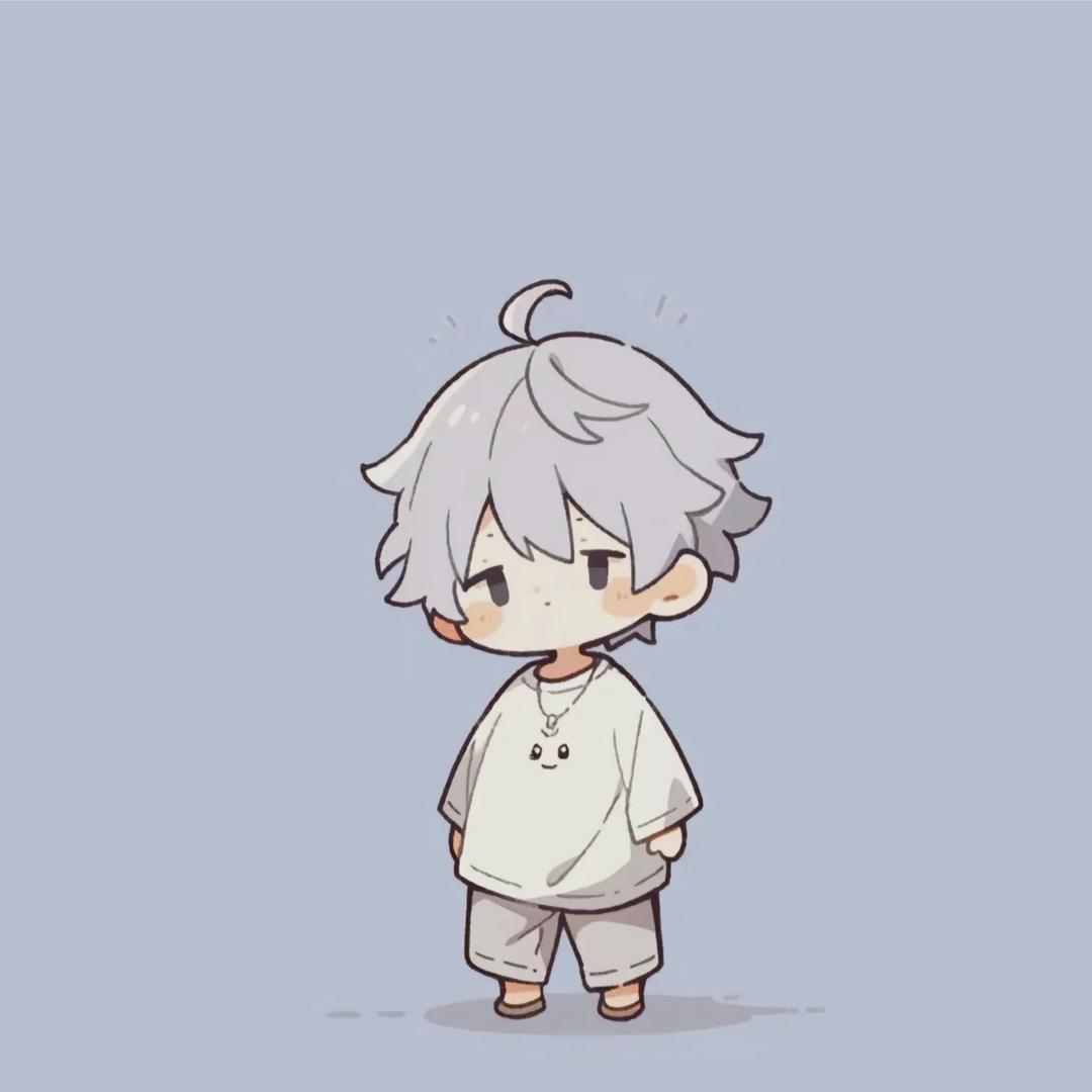 晨满满