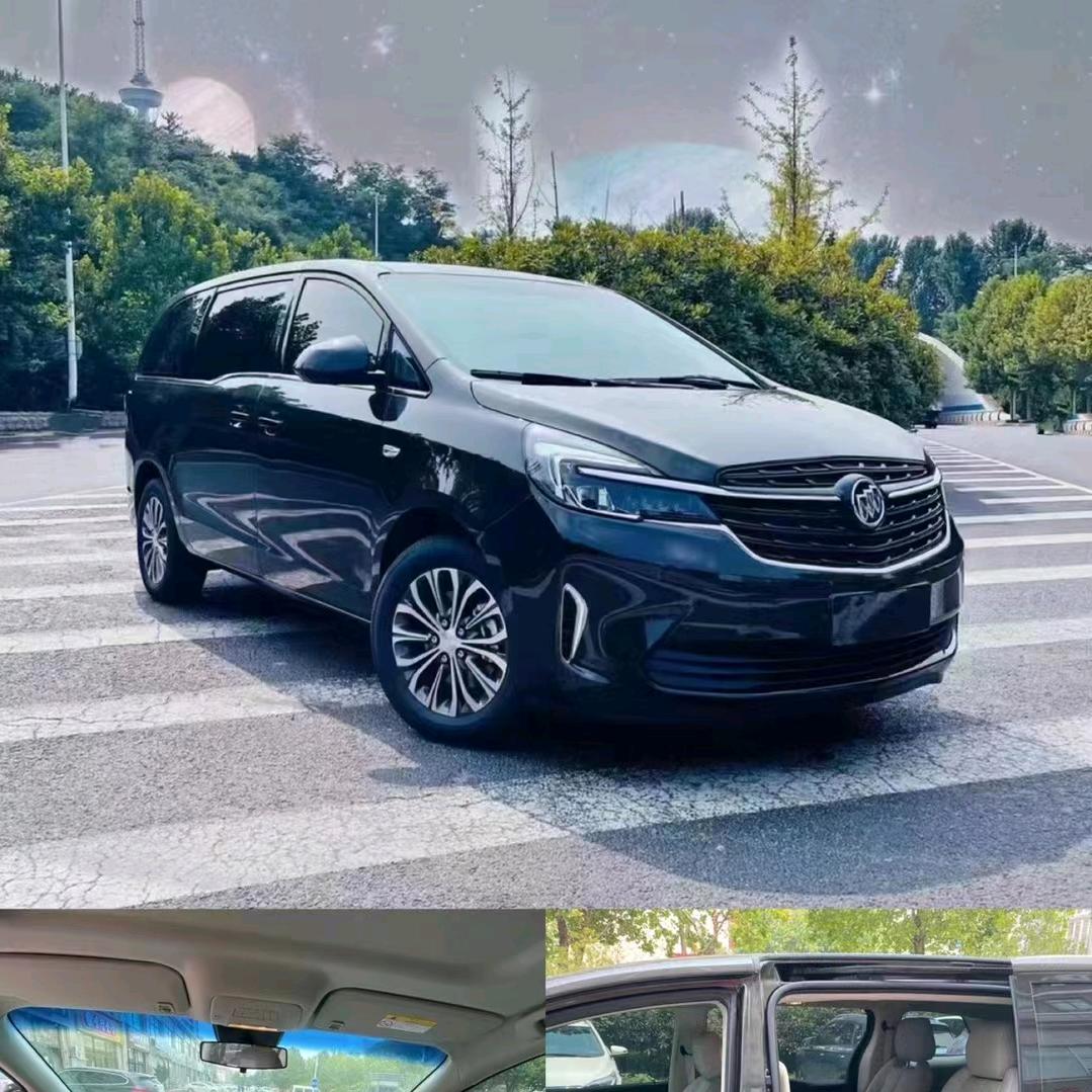 青岛向阳包车-私人定制自由行