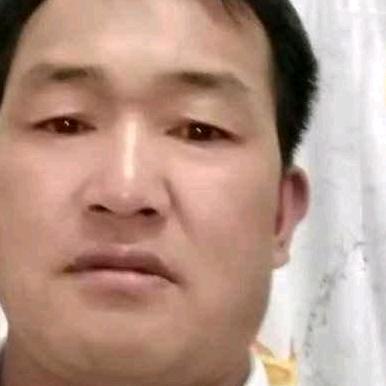 弃时不爱  得时不舍