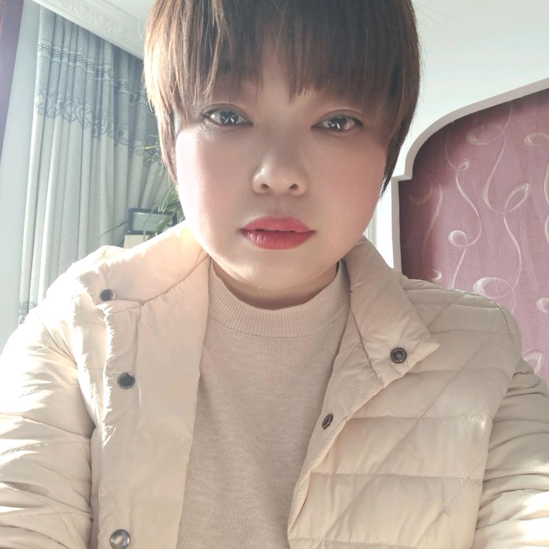 快乐每一天