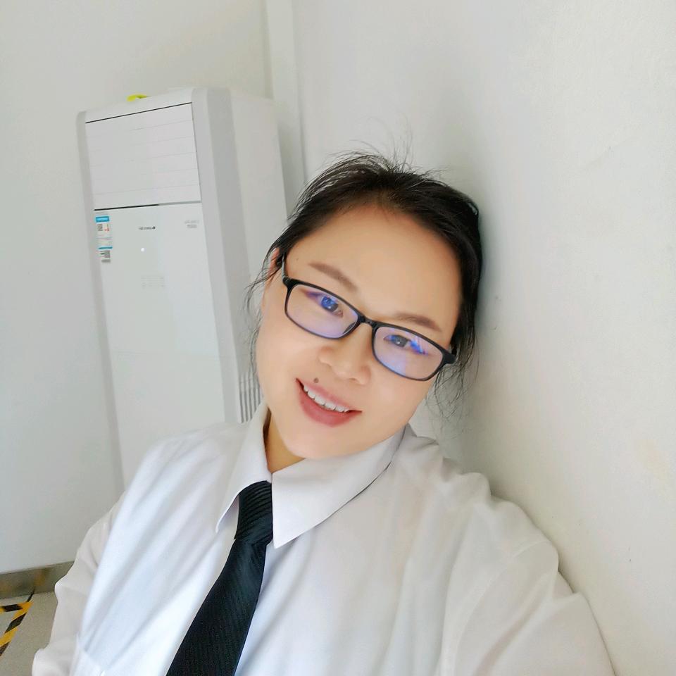 咖啡+糖