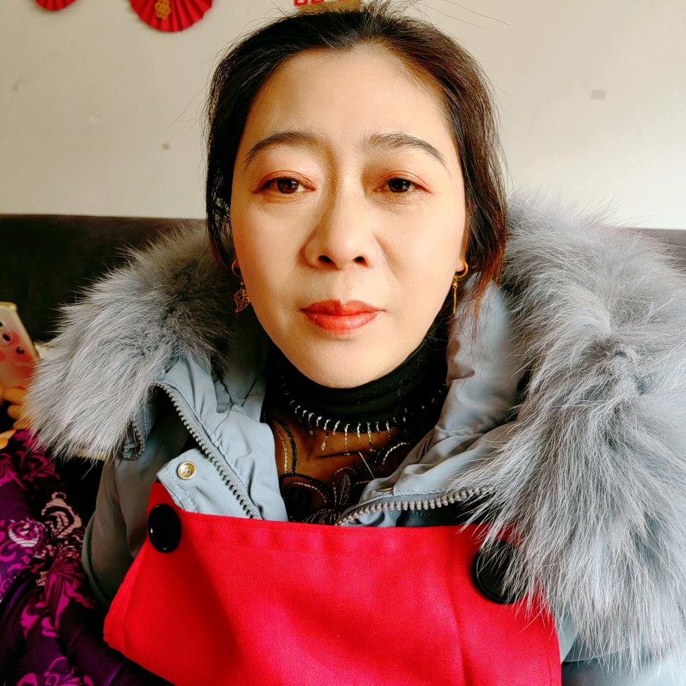 天天幸福 好物推荐