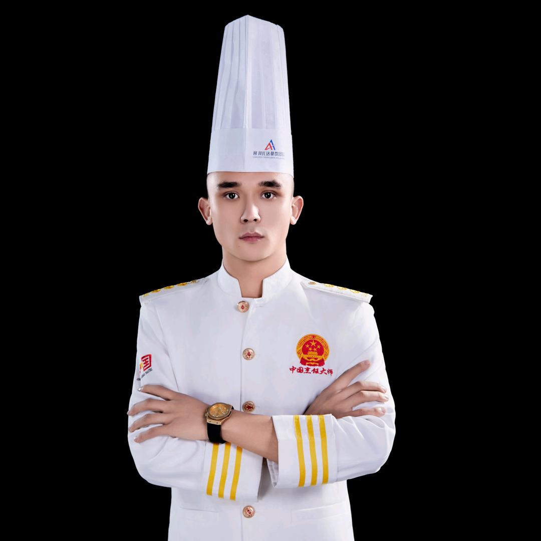 阿拜扎达百货