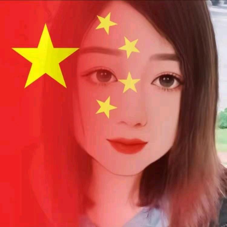 💞丽姐💞