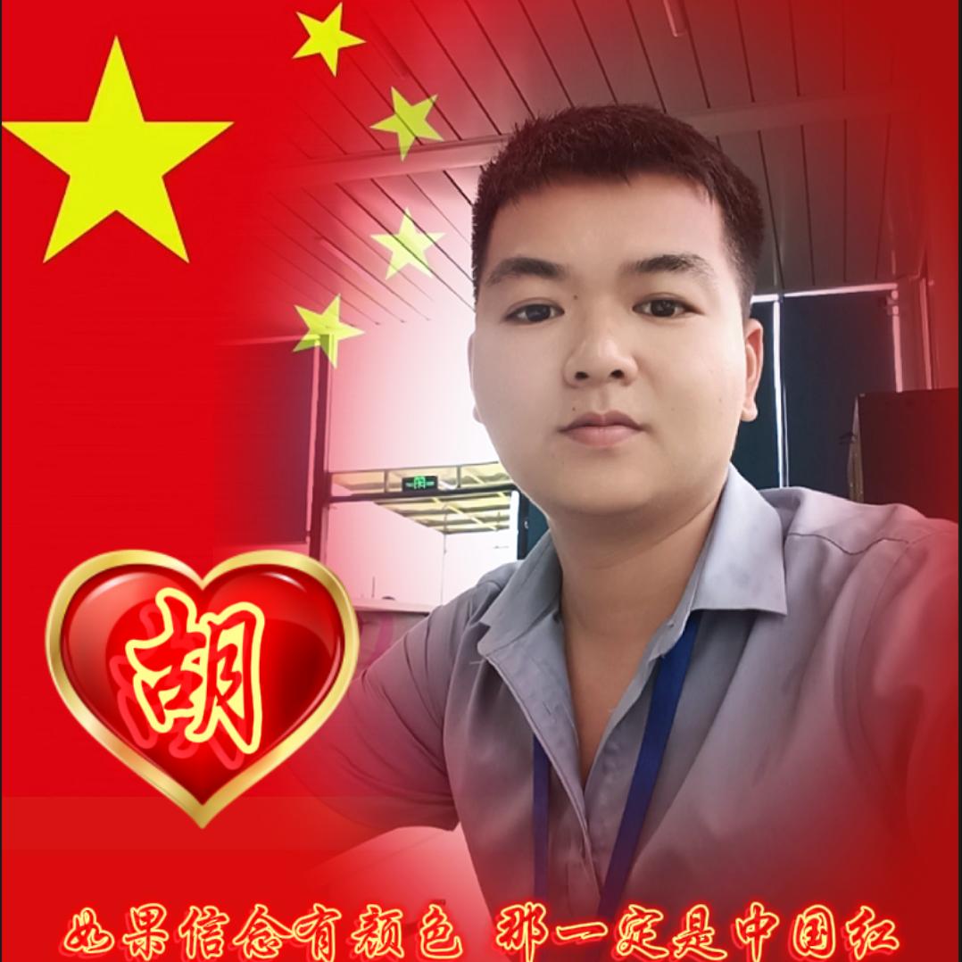 益阳资阳驾校科目三考场胡教练