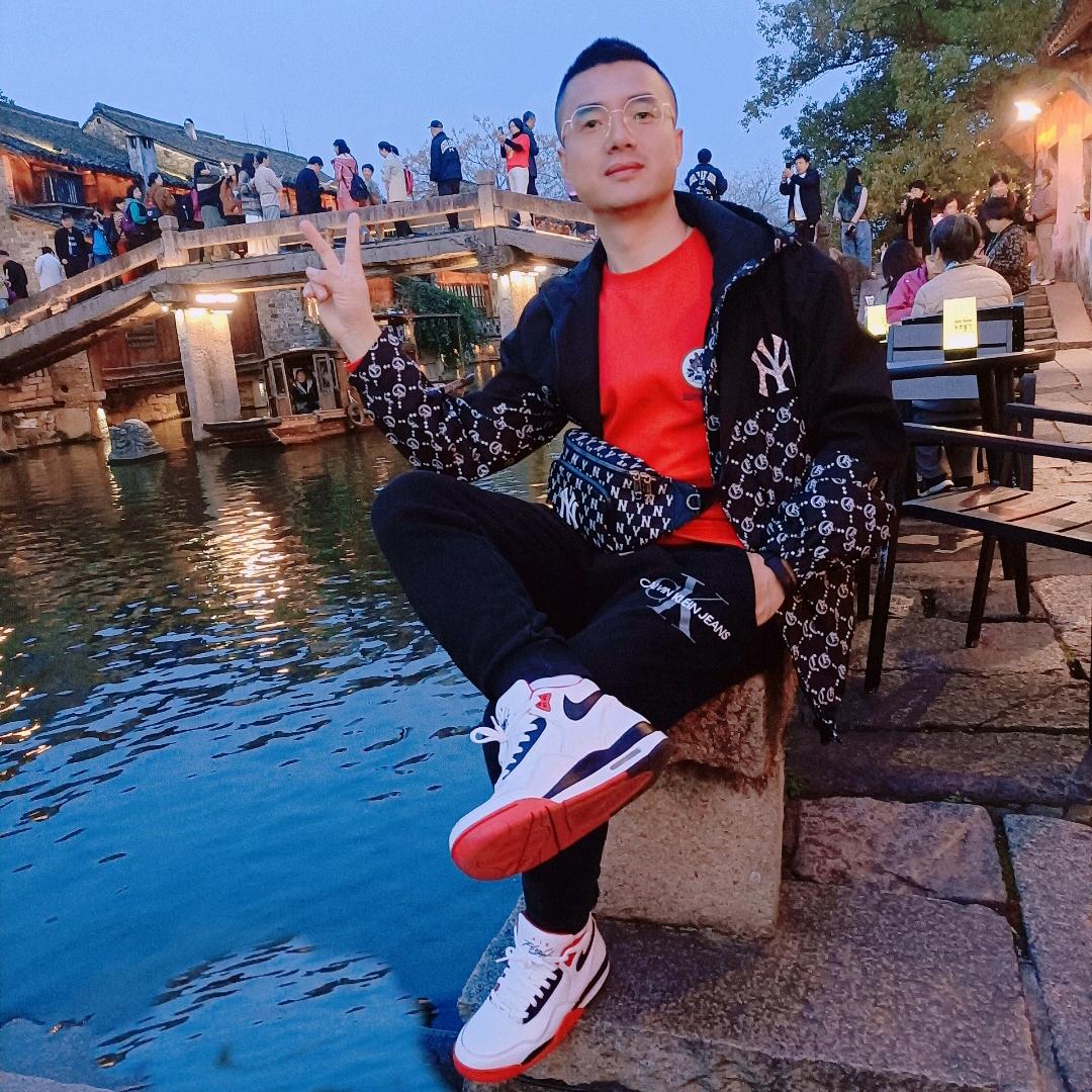 鲅鱼圈旅游民宿🏪游艇⛵海钓🎣