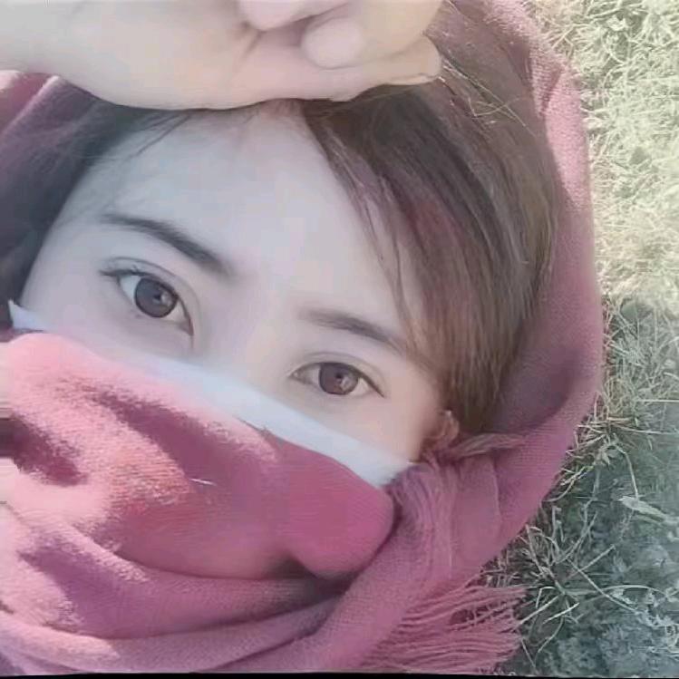 扎西让姆