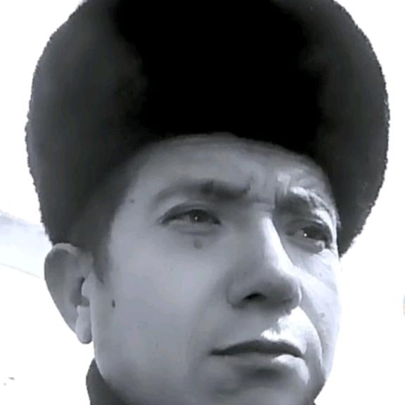 阿卜杜瓦依提      好物