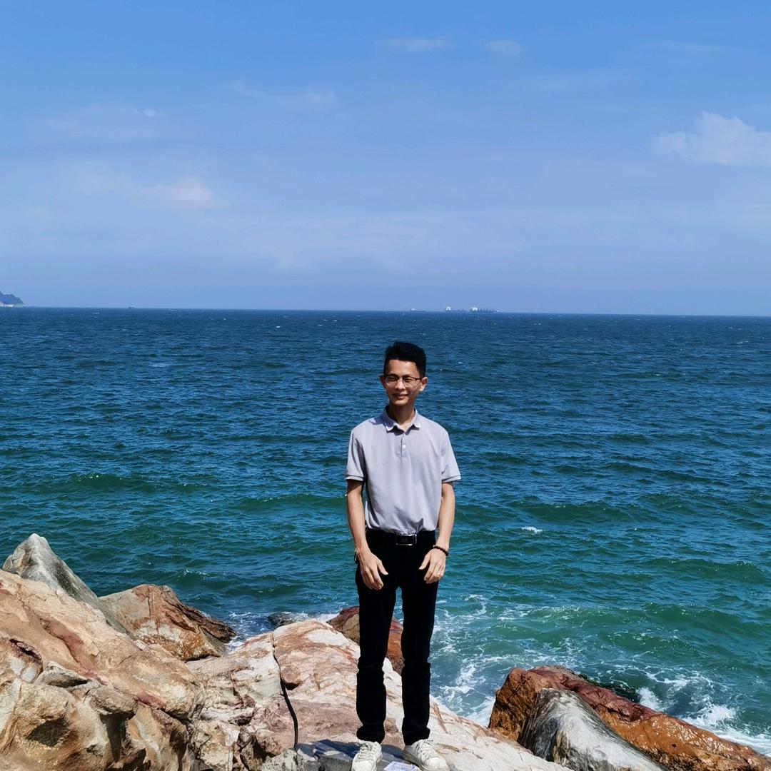 品越CNC高速铣