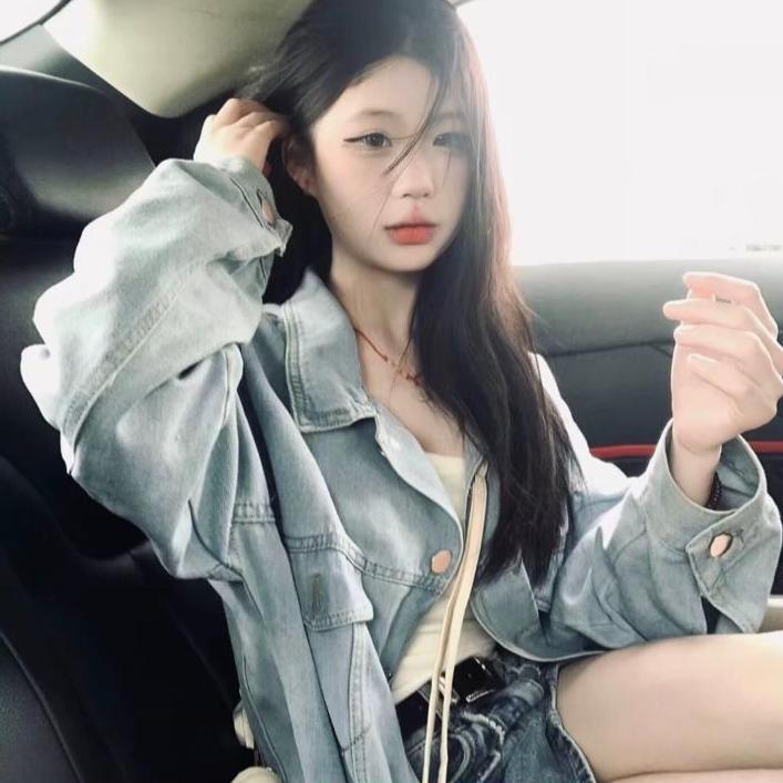 钱比真心