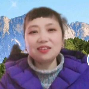 离贫