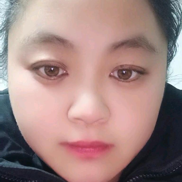阿香