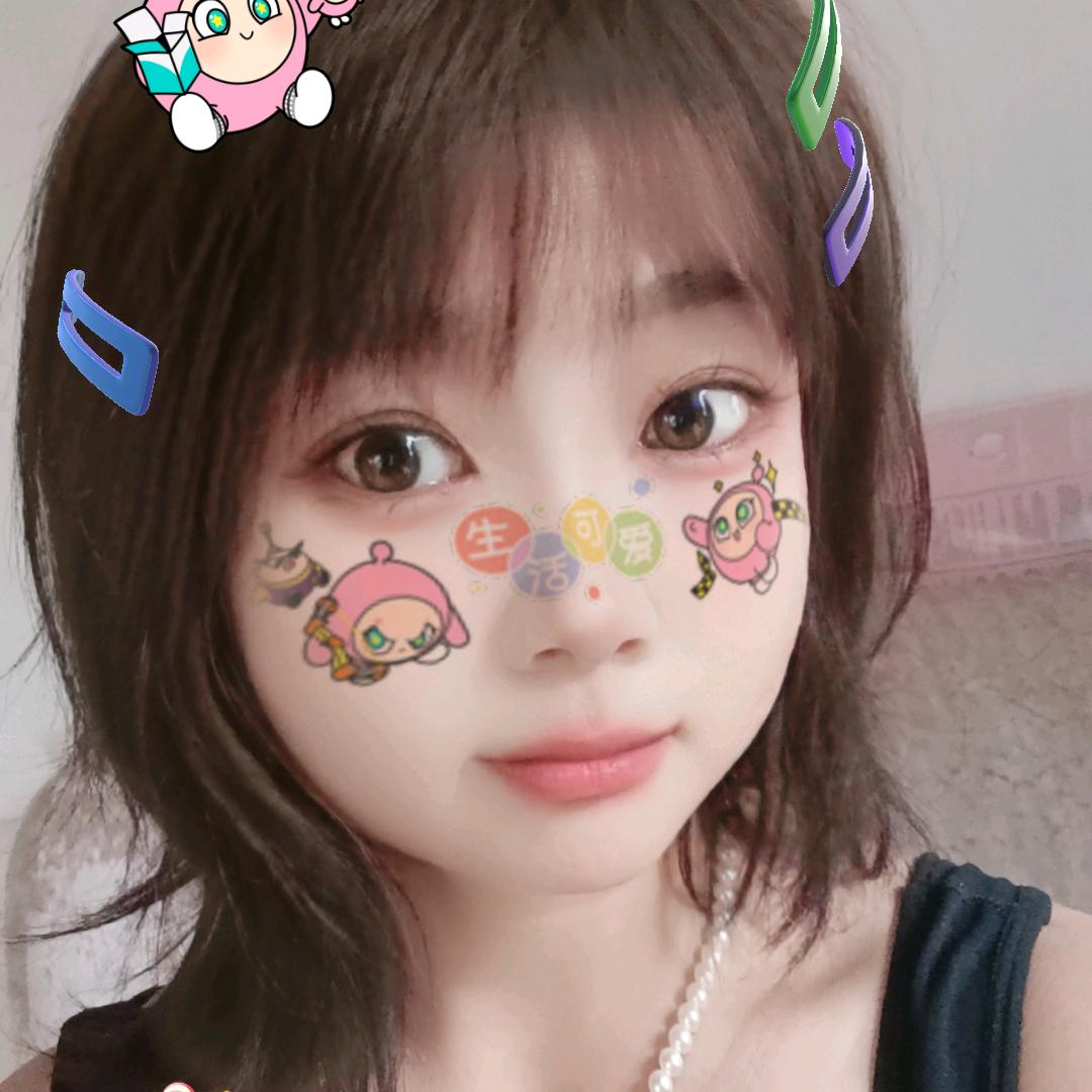 ♡̶҉释怀꧔ꦿ℘