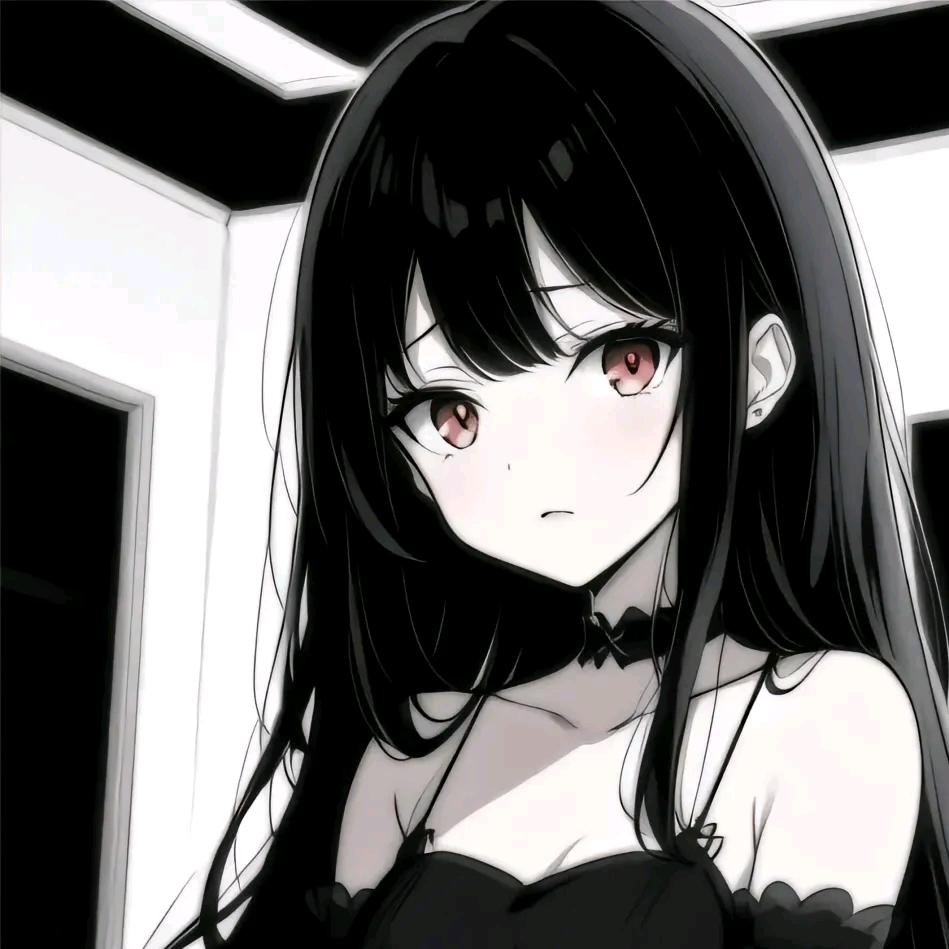 ᵞᴼᵁ蒜什么东西