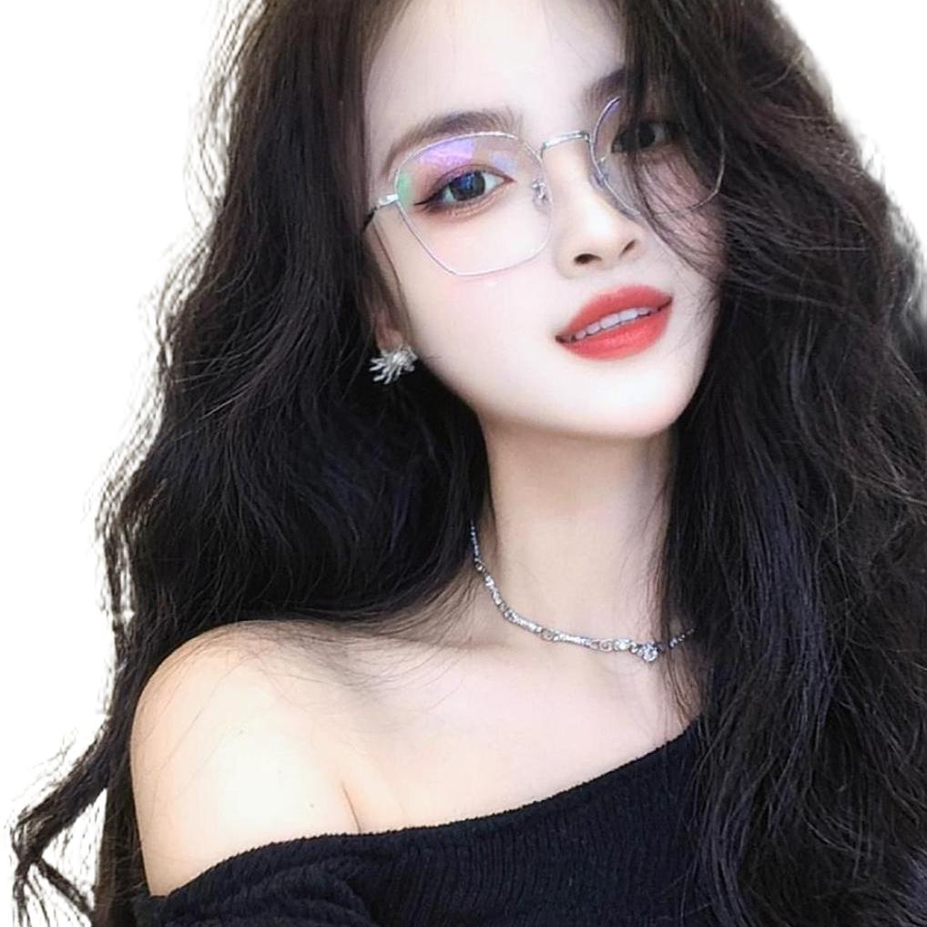 喵小白