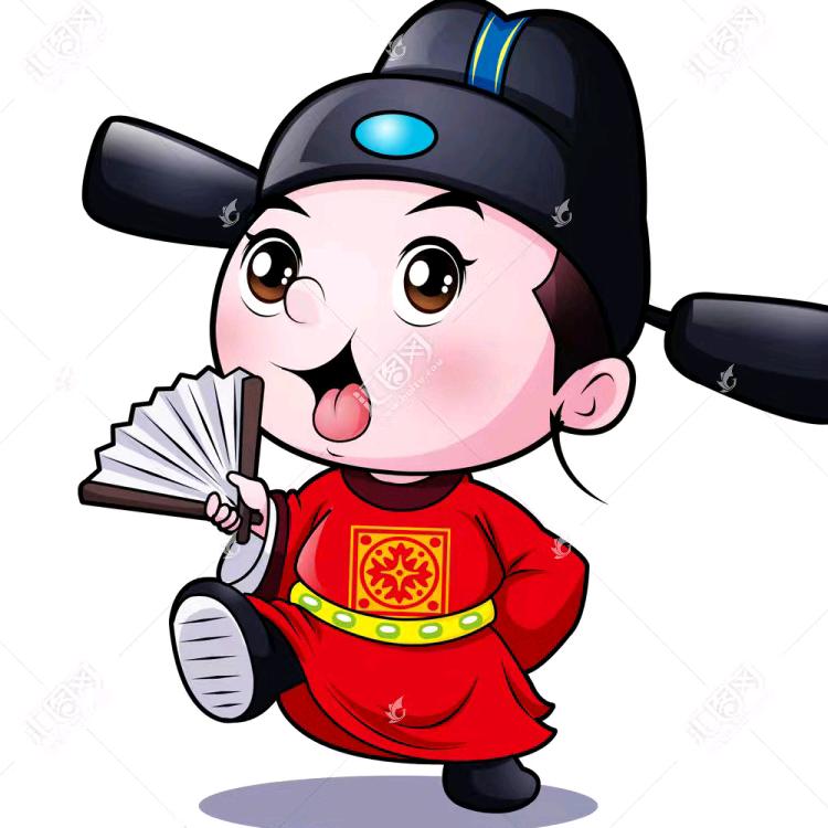 贵港市港北区螺太师饮食店（个体工商户）