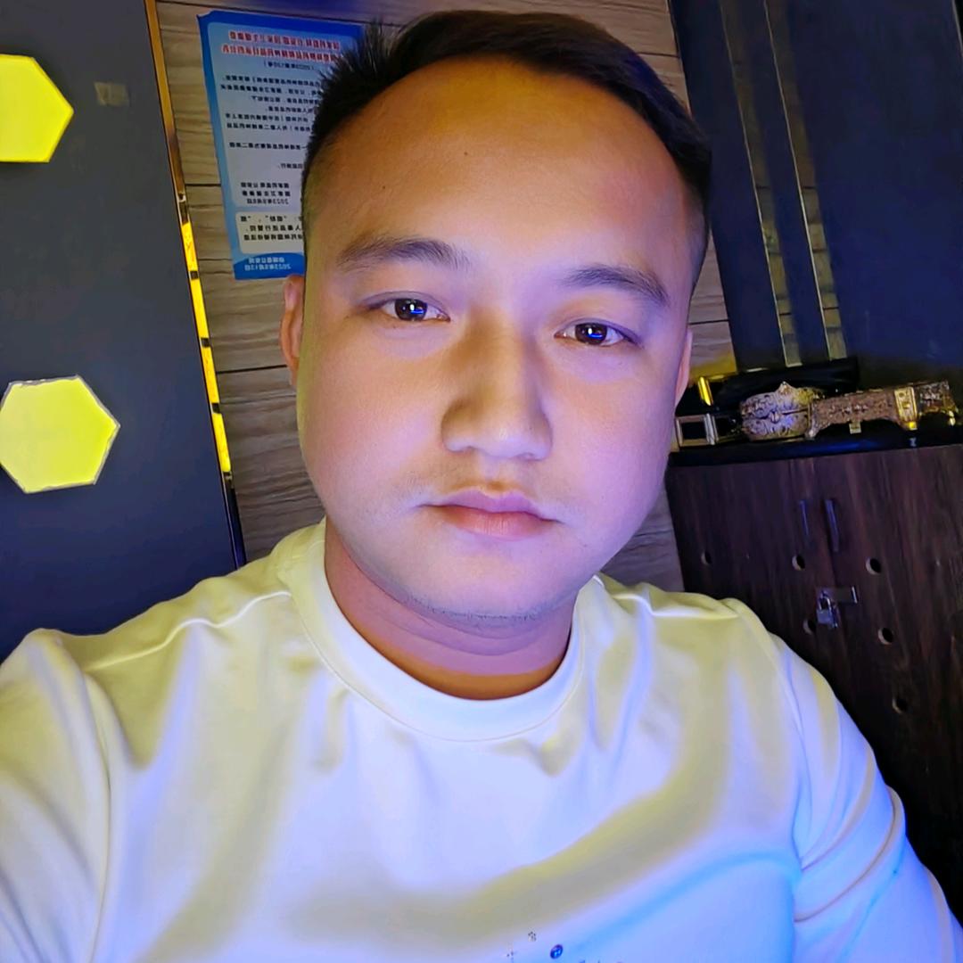 @徐闻老表二手空调小林@
