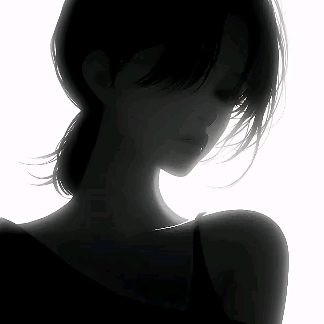 C一ll