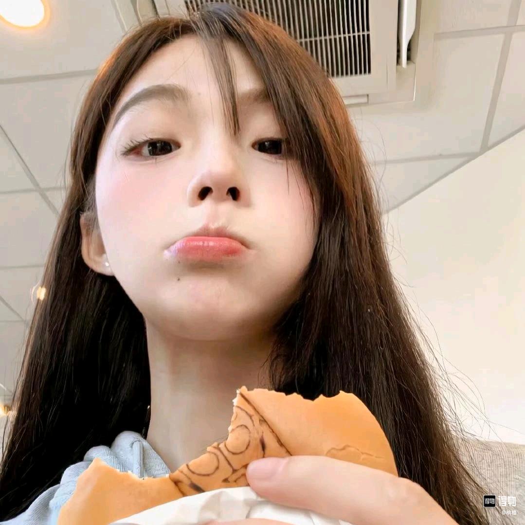 蝶🦋.