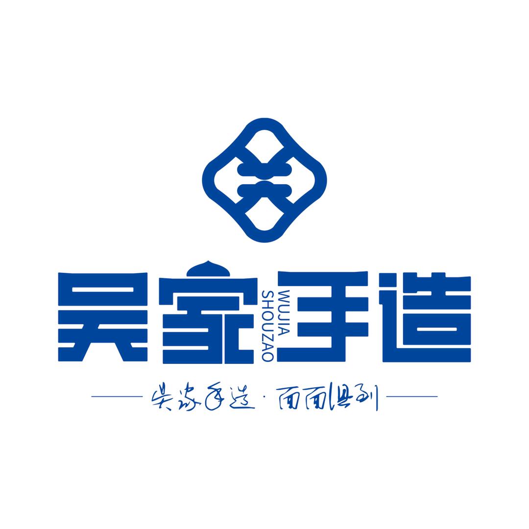 赵金立