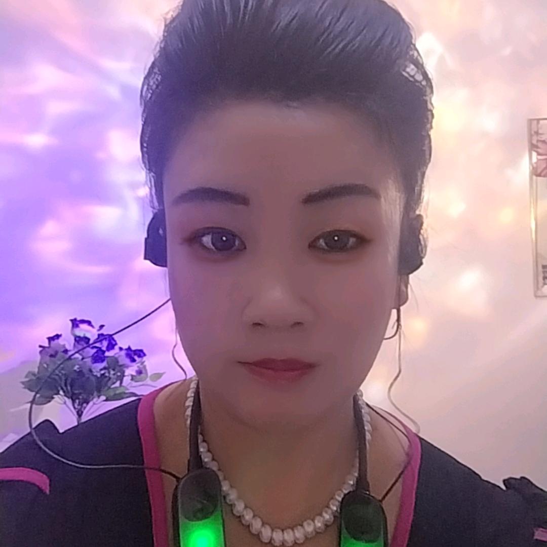 华梅