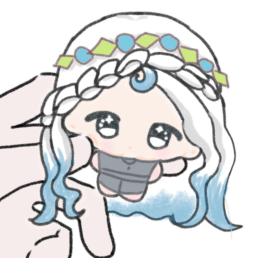 粉思