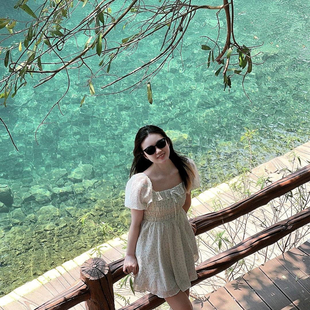 星期日不上发条哟