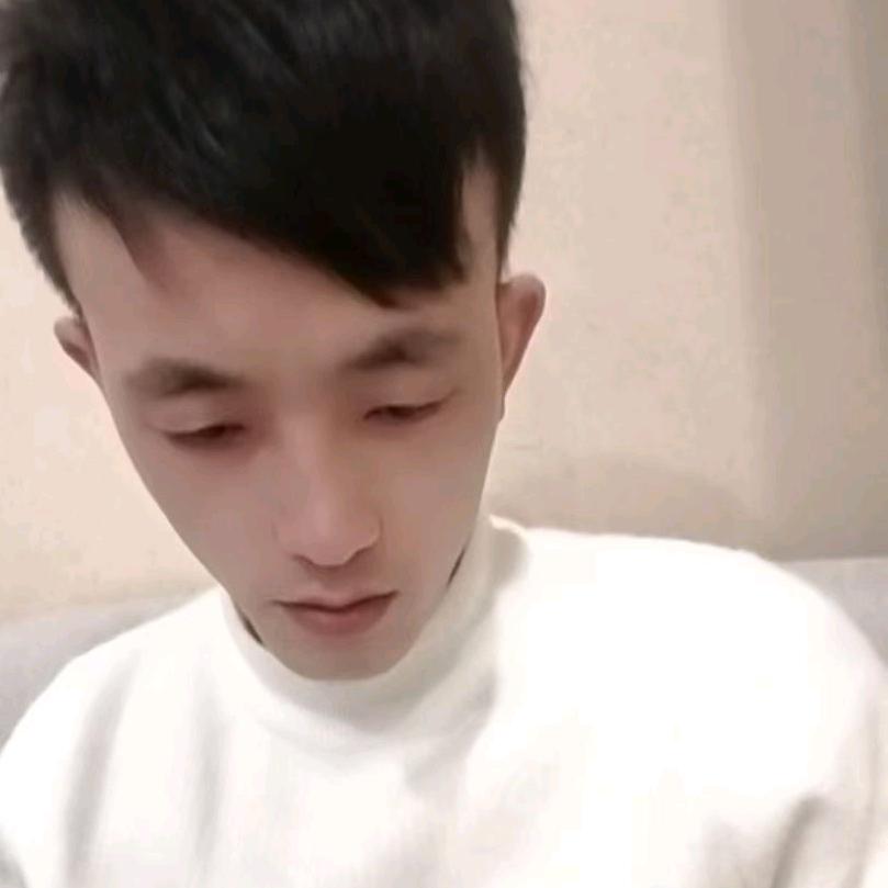 林林9️⃣🔥
