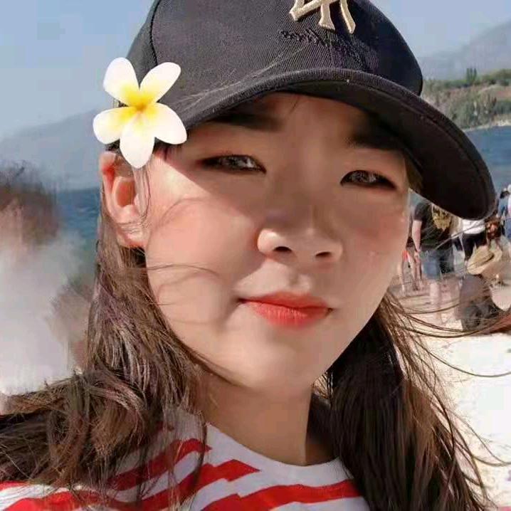 卟蔫