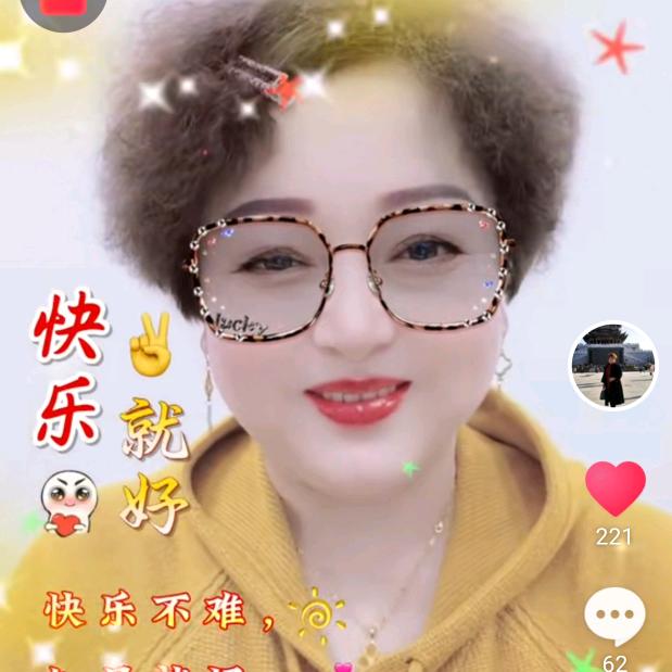 麻城李胖姐