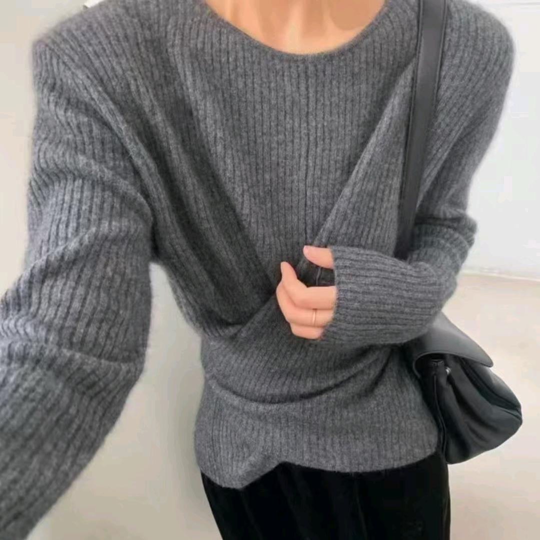 小张鱼