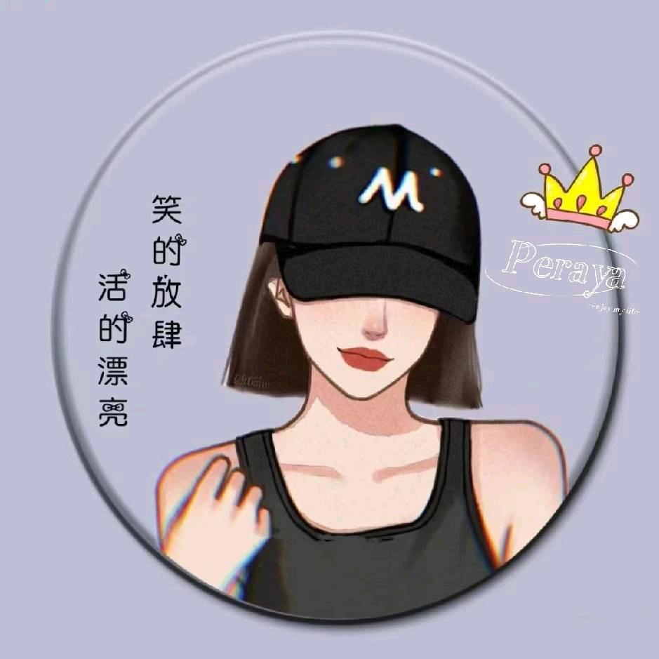一 一