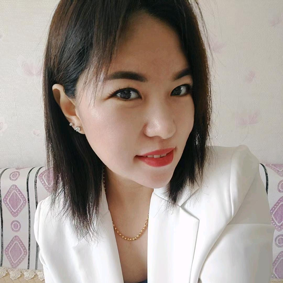 @小吕