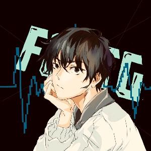 FOFTG
