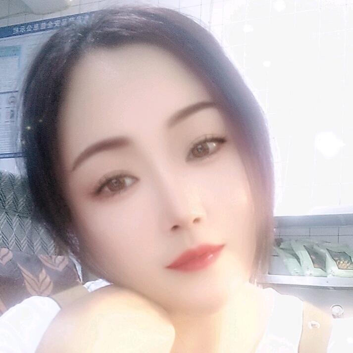 双姐姐