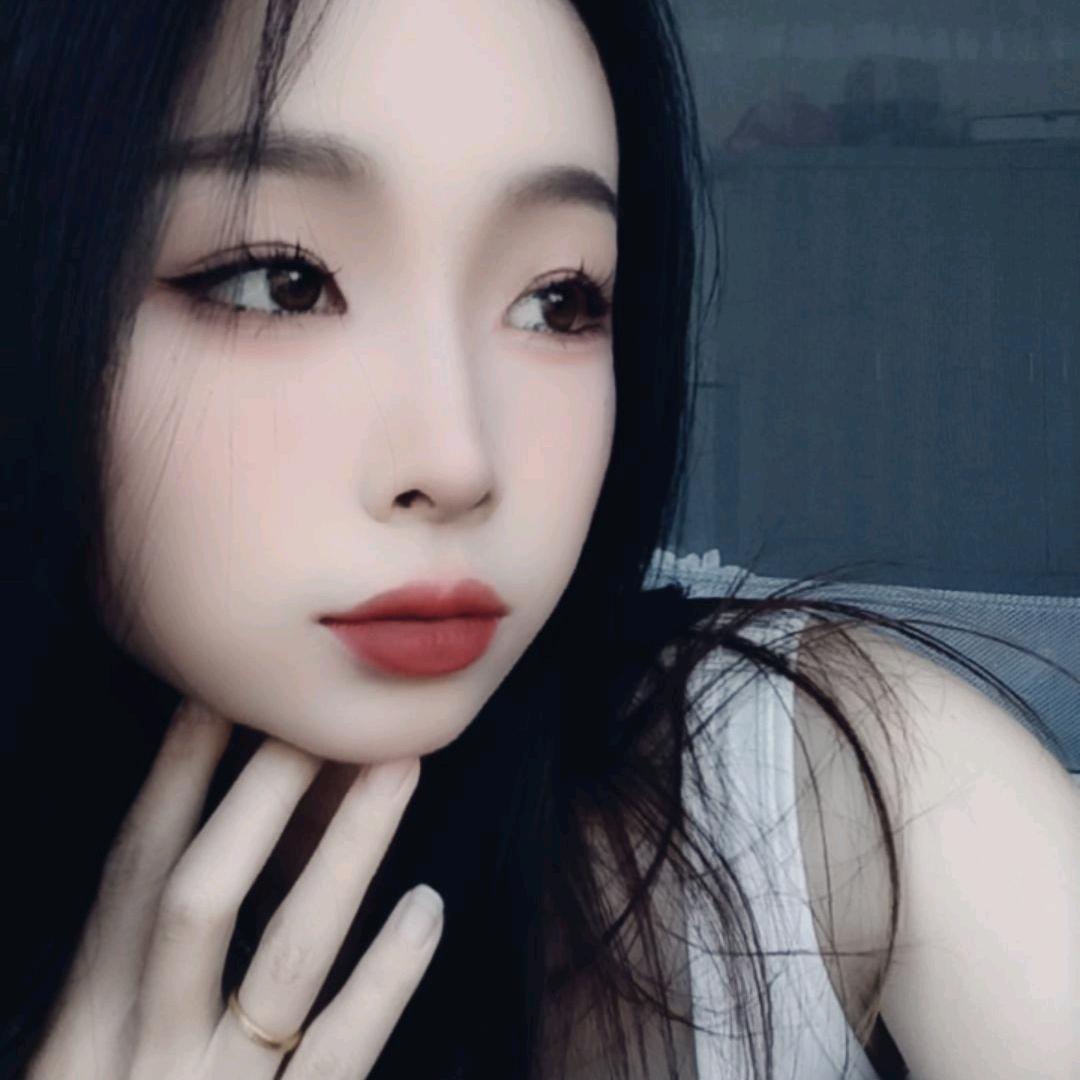悦悦(待机版)