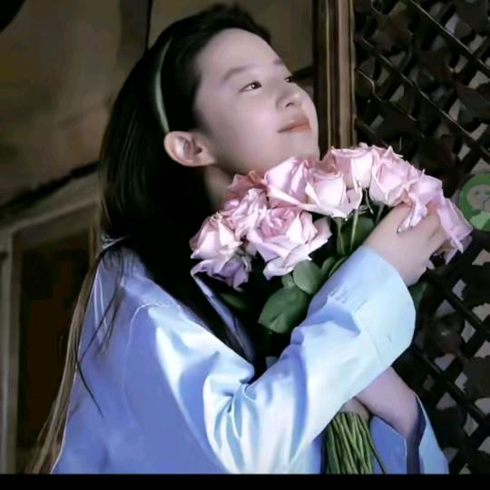 不吃香菜（考研版）