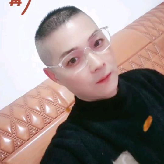 牧白