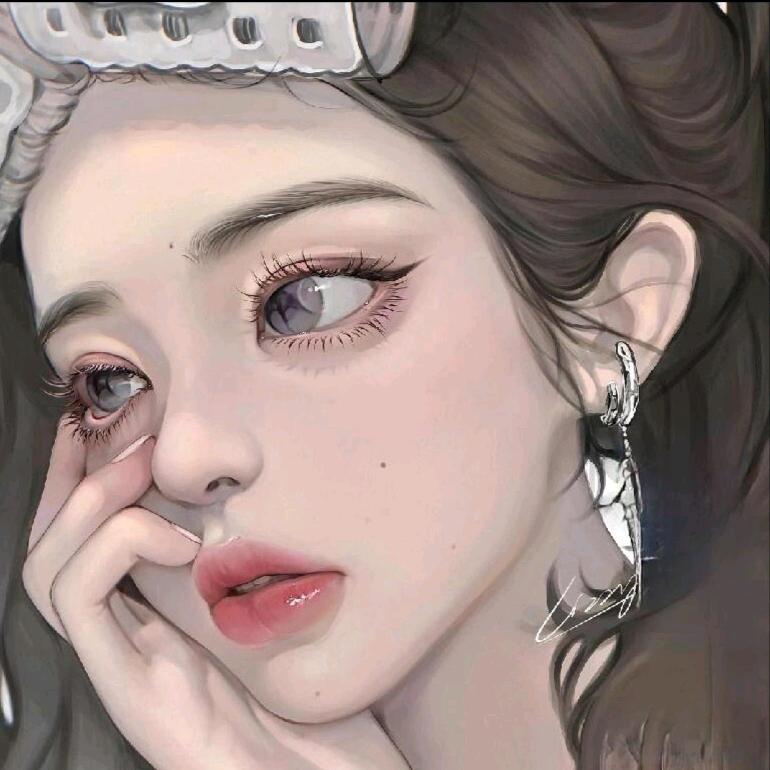水蜜桃🍑