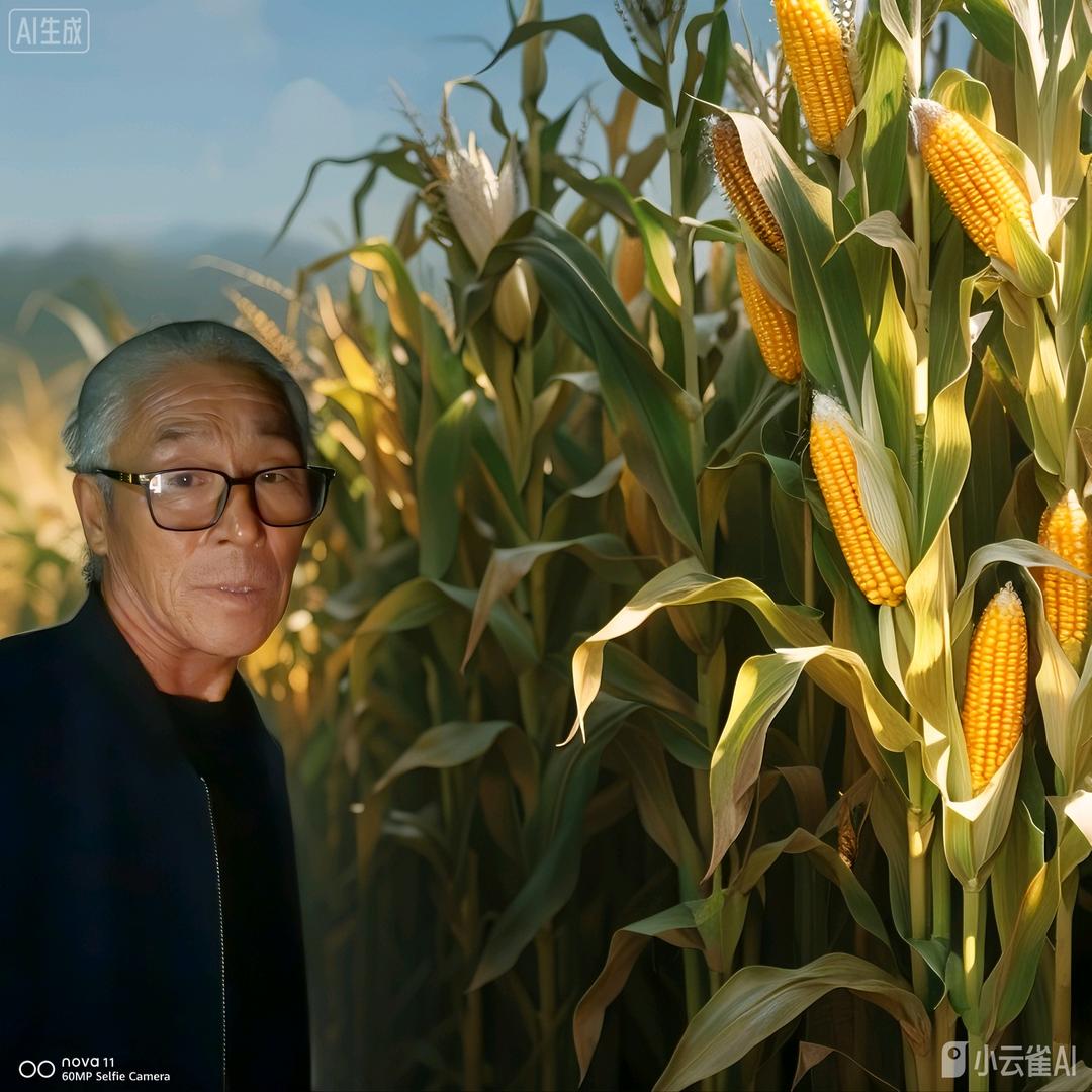 朝花夕拾